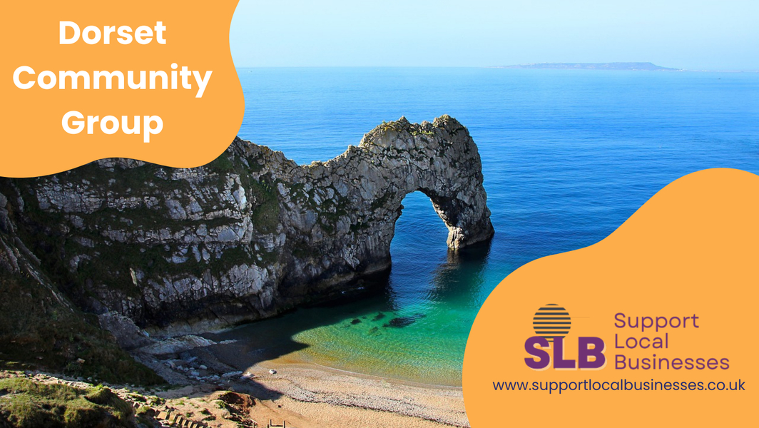Cover photo of Support Local Businesses - Website and Local SEO Agency